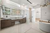 2308 1/2 Elcoe Drive - Photo 18