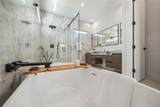 2308 1/2 Elcoe Drive - Photo 19