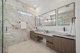 2308 1/2 Elcoe Drive - Photo 20