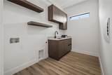 2308 1/2 Elcoe Drive - Photo 23