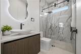 2308 1/2 Elcoe Drive - Photo 24