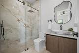 2308 1/2 Elcoe Drive - Photo 26