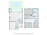 2308 1/2 Elcoe Drive - Photo 27