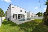 2308 1/2 Elcoe Drive - Photo 28