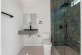 2308 1/2 Elcoe Drive - Photo 29