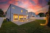 2308 1/2 Elcoe Drive - Photo 3