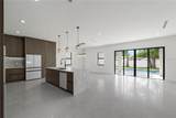 2308 1/2 Elcoe Drive - Photo 30
