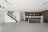 2308 1/2 Elcoe Drive - Photo 33