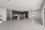 2308 1/2 Elcoe Drive - Photo 34