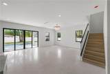 2308 1/2 Elcoe Drive - Photo 35