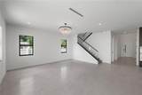 2308 1/2 Elcoe Drive - Photo 36