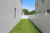 2308 1/2 Elcoe Drive - Photo 37
