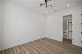 2308 1/2 Elcoe Drive - Photo 38