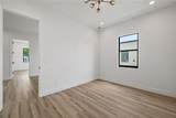 2308 1/2 Elcoe Drive - Photo 39
