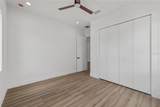 2308 1/2 Elcoe Drive - Photo 40