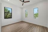 2308 1/2 Elcoe Drive - Photo 41