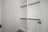2308 1/2 Elcoe Drive - Photo 42