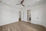 2308 1/2 Elcoe Drive - Photo 43