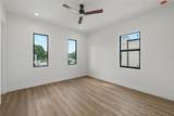 2308 1/2 Elcoe Drive - Photo 44