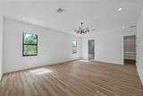 2308 1/2 Elcoe Drive - Photo 45