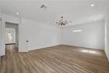 2308 1/2 Elcoe Drive - Photo 46