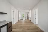 2308 1/2 Elcoe Drive - Photo 47