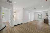 2308 1/2 Elcoe Drive - Photo 48
