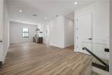 2308 1/2 Elcoe Drive - Photo 49