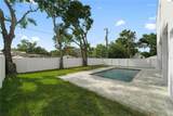 2308 1/2 Elcoe Drive - Photo 6