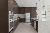 2308 1/2 Elcoe Drive - Photo 8