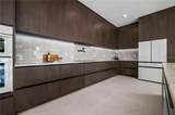 2308 1/2 Elcoe Drive - Photo 9