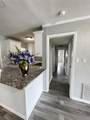 309 Belle Claire Place - Photo 10