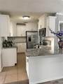 309 Belle Claire Place - Photo 11