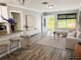 309 Belle Claire Place - Photo 2
