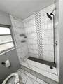 309 Belle Claire Place - Photo 22