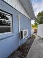 309 Belle Claire Place - Photo 25