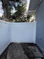 309 Belle Claire Place - Photo 26