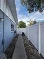 309 Belle Claire Place - Photo 27