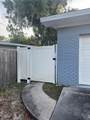 309 Belle Claire Place - Photo 28