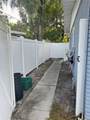 309 Belle Claire Place - Photo 29