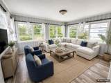 309 Belle Claire Place - Photo 3