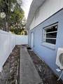 309 Belle Claire Place - Photo 30