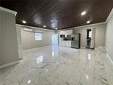 309 Belle Claire Place - Photo 31