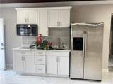 309 Belle Claire Place - Photo 32