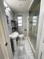 309 Belle Claire Place - Photo 33