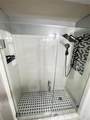 309 Belle Claire Place - Photo 34
