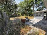 309 Belle Claire Place - Photo 36