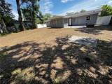 309 Belle Claire Place - Photo 38