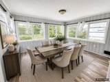 309 Belle Claire Place - Photo 4