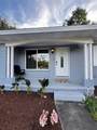 309 Belle Claire Place - Photo 40